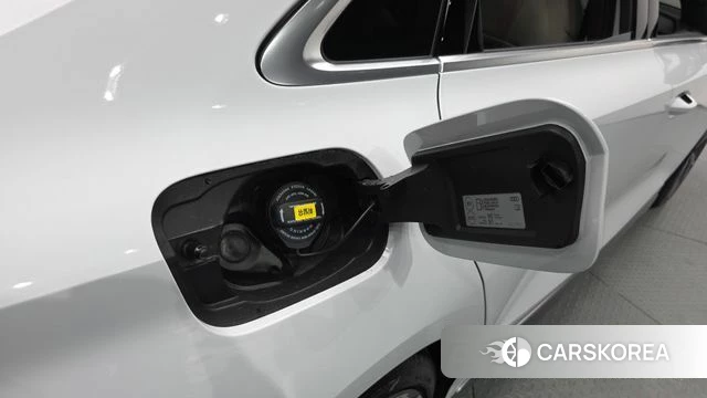Audi A3 (8Y) id 4735251 из Кореи 24