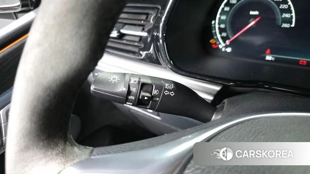 Kia Mohave Master id 4618600 из Кореи 24