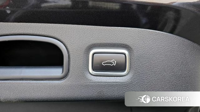 Kia Stinger Meister id 4309944 из Кореи 24