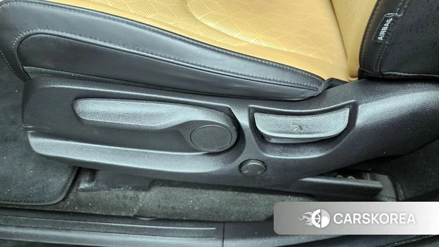 Kia Carnival 4th generation id 4343949 из Кореи 24