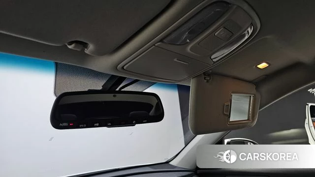 Kia The New K5 2nd generation id 4672630 из Кореи 24