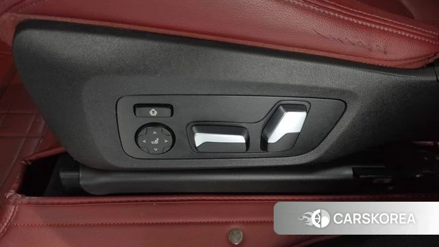 BMW X4 (G02) id 4732389 из Кореи 24