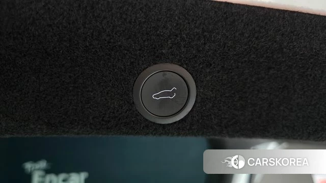 Tesla Model Y id 4695826 из Кореи 24