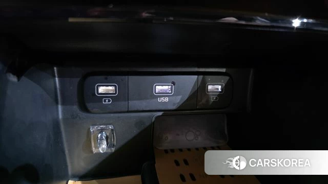 Kia Sorento 4th Generation id 4754404 из Кореи 24