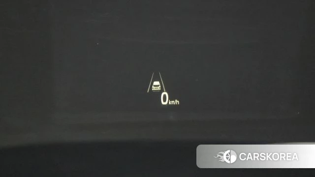 Kia Sorento 4th Generation id 4642366 из Кореи 24