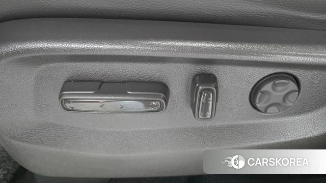 Honda Odyssey id 4784871 из Кореи 24