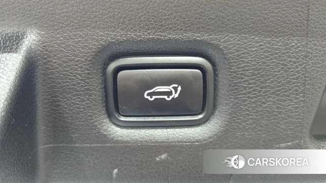 Hyundai The New Santa Fe id 4517739 из Кореи 24