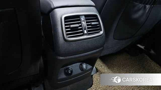 Kia The New Sorento id 4188607 из Кореи 24