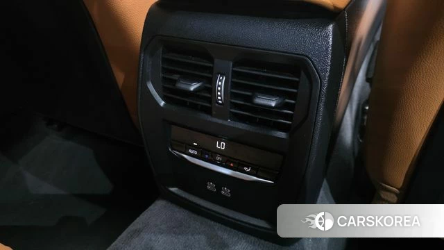 BMW 3 Series (G20) id 4706074 из Кореи 24