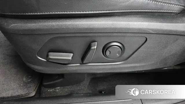 Kia Sorento 4th Generation id 4203164 из Кореи 24