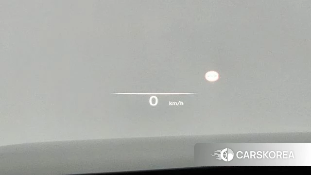 Hyundai The New Palisade id 4194654 из Кореи 24