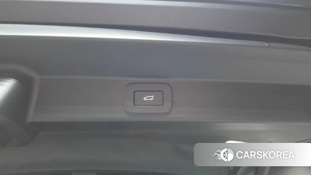 Land Rover Range Rover Sport 3rd Generation id 4752798 из Кореи 24