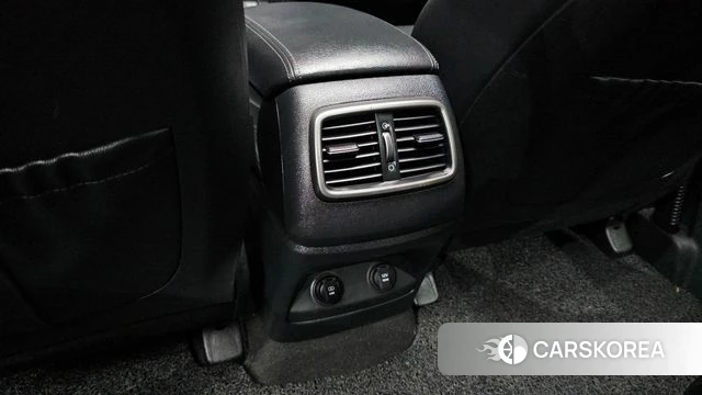Kia The New Sorento id 4530611 из Кореи 24
