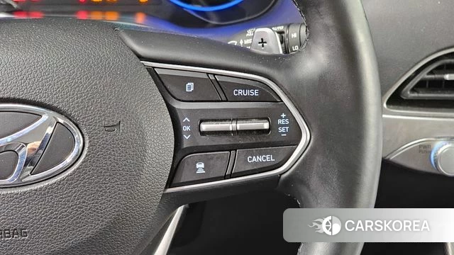 Hyundai Palisade id 4496183 из Кореи 24