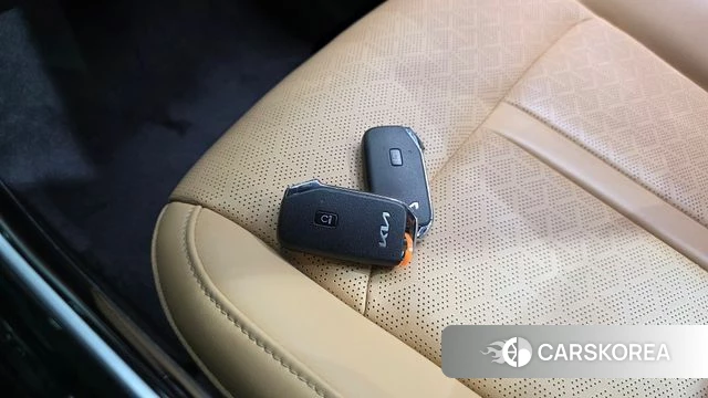 Kia Sorento 4th Generation id 4726429 из Кореи 24