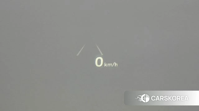 Hyundai The New Grandeur IG Hybrid id 4711645 из Кореи 24