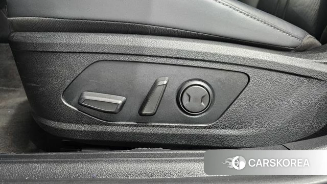 Hyundai Sonata Hybrid (DN8) id 4693255 из Кореи 24