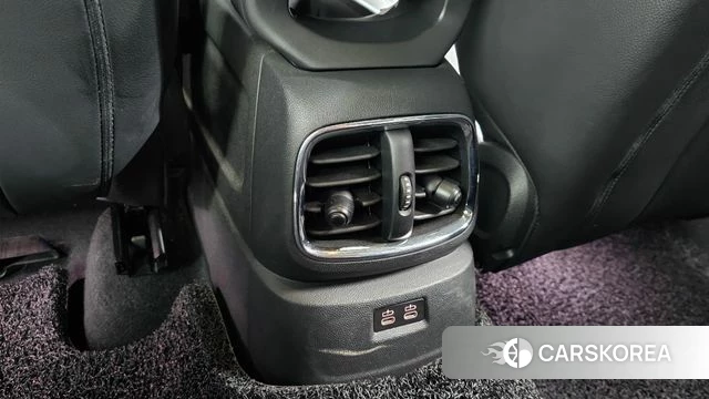 Mini Cooper D Countryman id 4293131 из Кореи 24