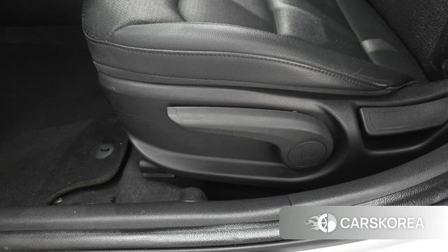 Hyundai Avante AD id 4363482 из Кореи 24