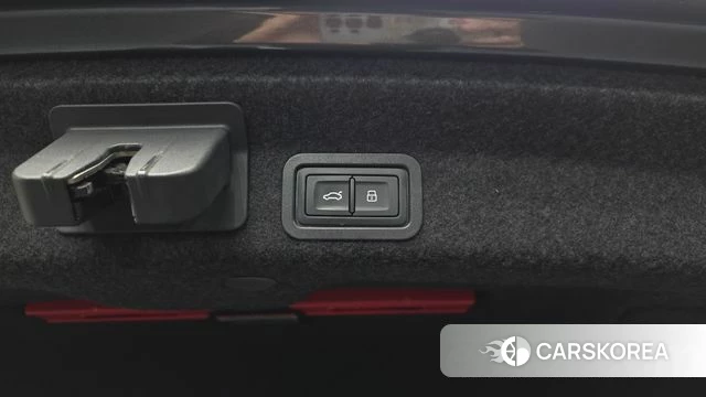 Audi A6 (C8) id 4250268 из Кореи 24