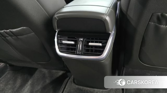 Hyundai The New Grandeur IG Hybrid id 4525125 из Кореи 24