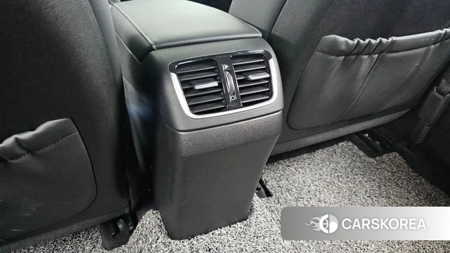Hyundai Grandeur IG id 4471176 из Кореи 24
