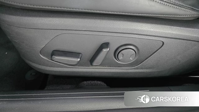 Kia K5 3rd generation id 4500270 из Кореи 24