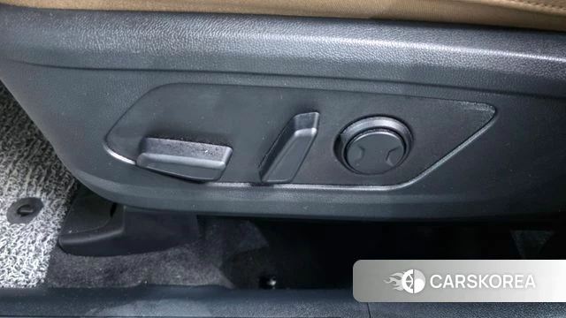 Kia The New Sorento 4th Generation id 4941093 из Кореи 24