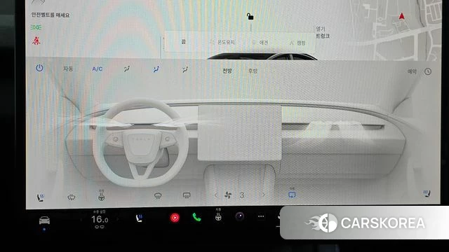 Tesla Model 3 id 4560534 из Кореи 24