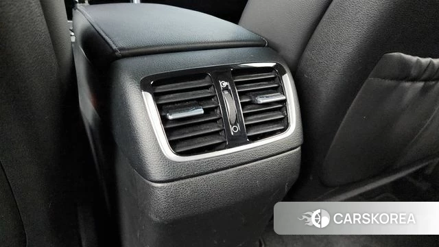 Hyundai Grandeur IG id 4318171 из Кореи 24