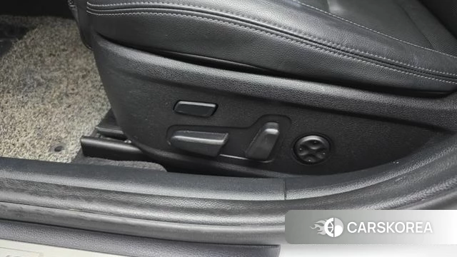 Hyundai Grandeur IG id 4895691 из Кореи 24