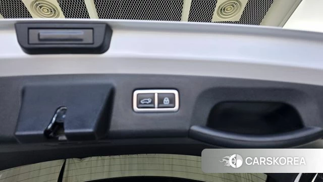 Kia Sorento 4th Generation id 4323049 из Кореи 24