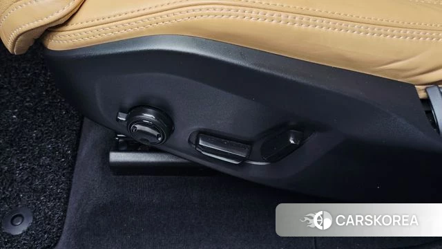 Volvo XC60 second Generation id 4516317 из Кореи 24