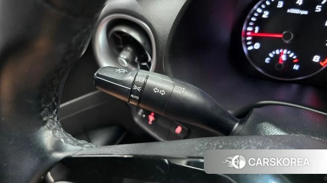 Kia The New K3 2nd generation id 4623319 из Кореи 24