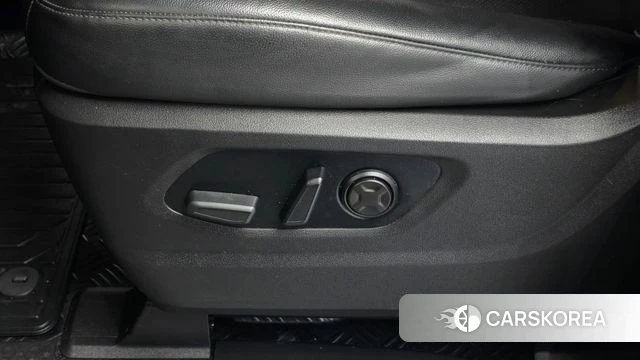Hyundai Staria id 4614269 из Кореи 24