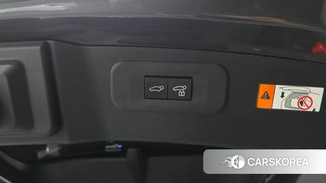 Lexus NX350h Second generation id 4201006 из Кореи 24