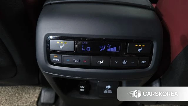 Hyundai Palisade id 4520431 из Кореи 24