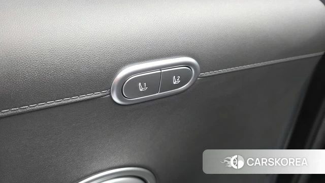 Hyundai Palisade (LX3) id 4560110 из Кореи 24
