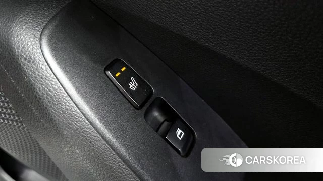 Kia Seltos id 4389783 из Кореи 24