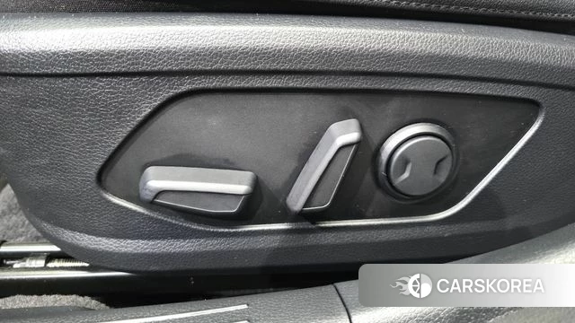 Kia K5 3rd generation id 4500195 из Кореи 24