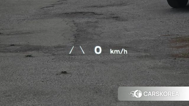 Hyundai Ionic 5 id 4381839 из Кореи 24