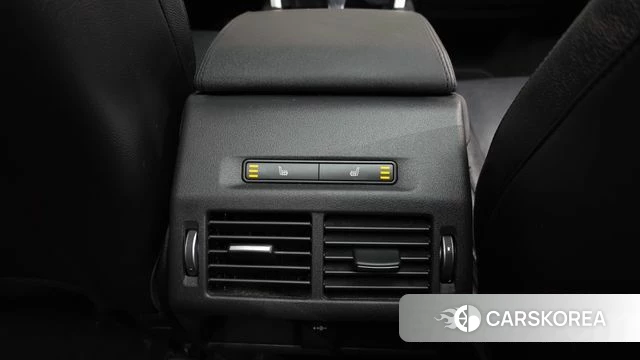 Land Rover Discovery Sports 2nd Generation id 4567342 из Кореи 24