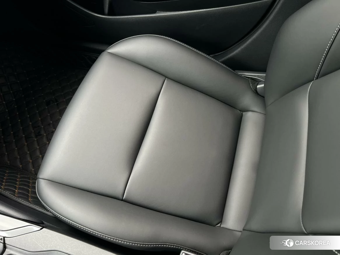 Toyota Corolla id 4485484 из Китая 24