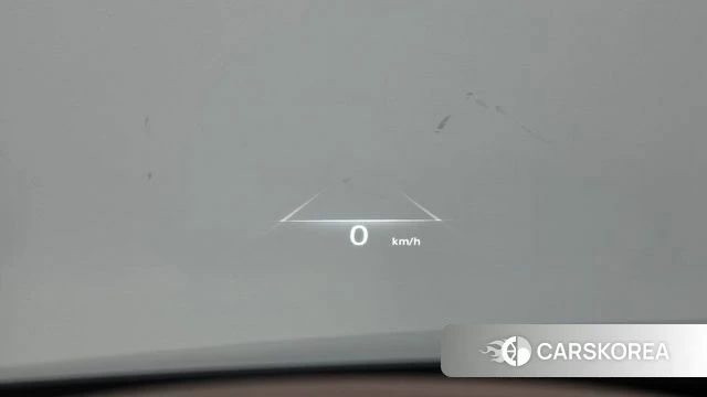 Genesis G80 (RG3) id 4529619 из Кореи 24