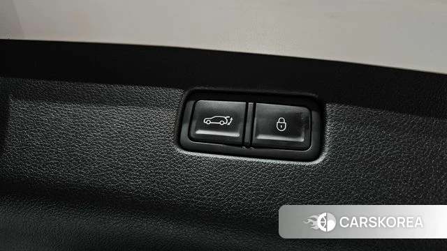 Genesis GV70 id 4872159 из Кореи 24