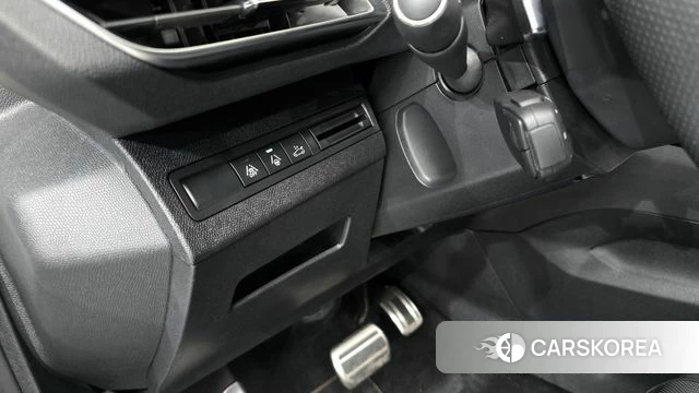 Peugeot 5008 second generation id 4773435 из Кореи 24