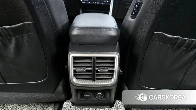 Kia K5 3rd generation id 4245310 из Кореи 24