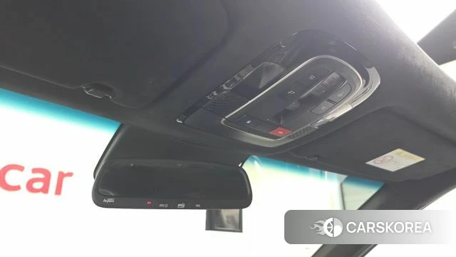 Hyundai Palisade id 4624786 из Кореи 24