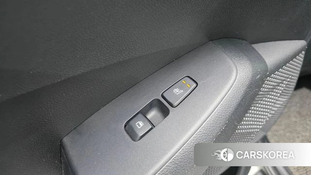 Kia Seltos id 4224857 из Кореи 24