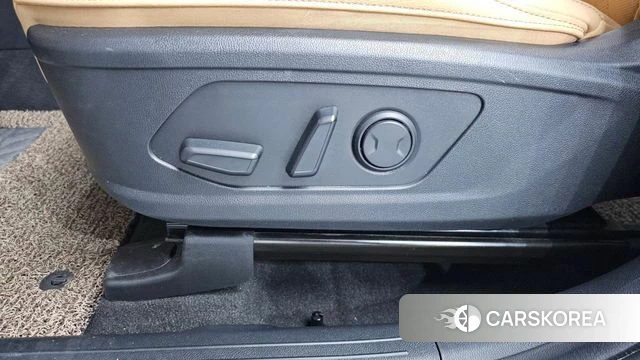 Kia Sorento 4th Generation id 4763462 из Кореи 24